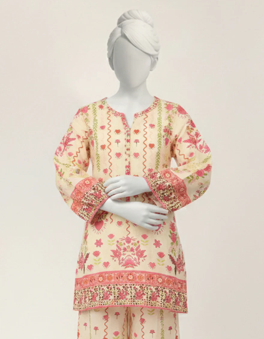 JGK-S-JTST-26-562 FB/BLOOM LINE-2 - Image 2