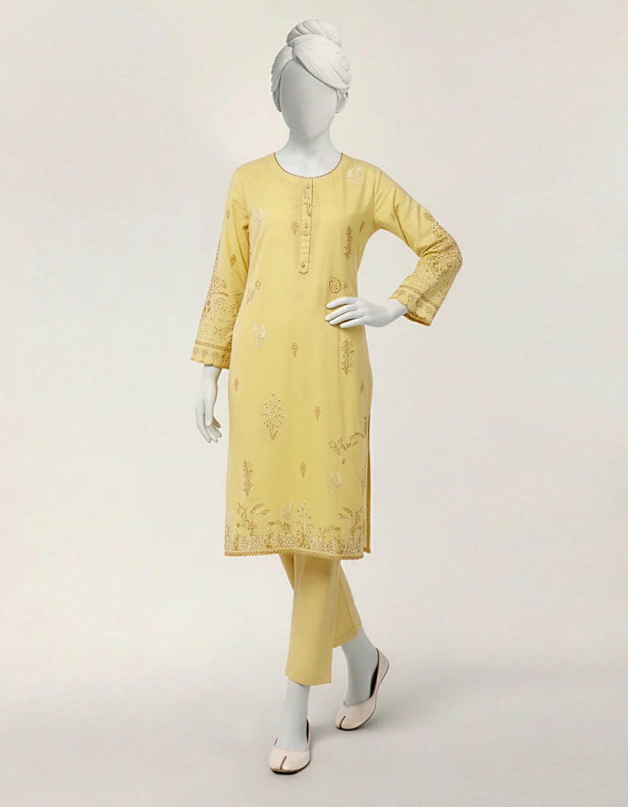 JGK-S-JTST-26-565 FB/GOLD DUST-01 - Image 2