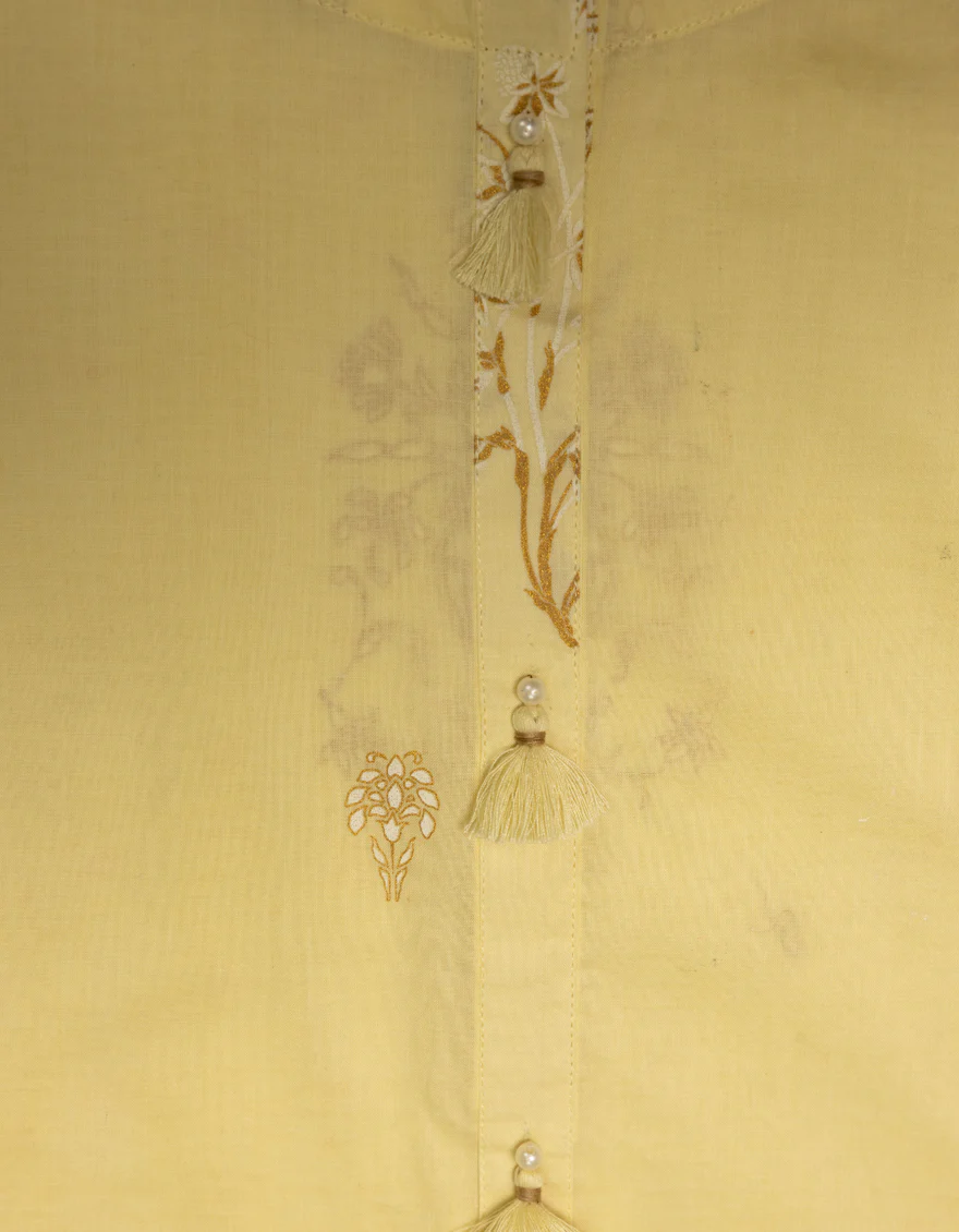 JGK-S-JTST-26-565 FB/GOLD DUST-01 - Image 3
