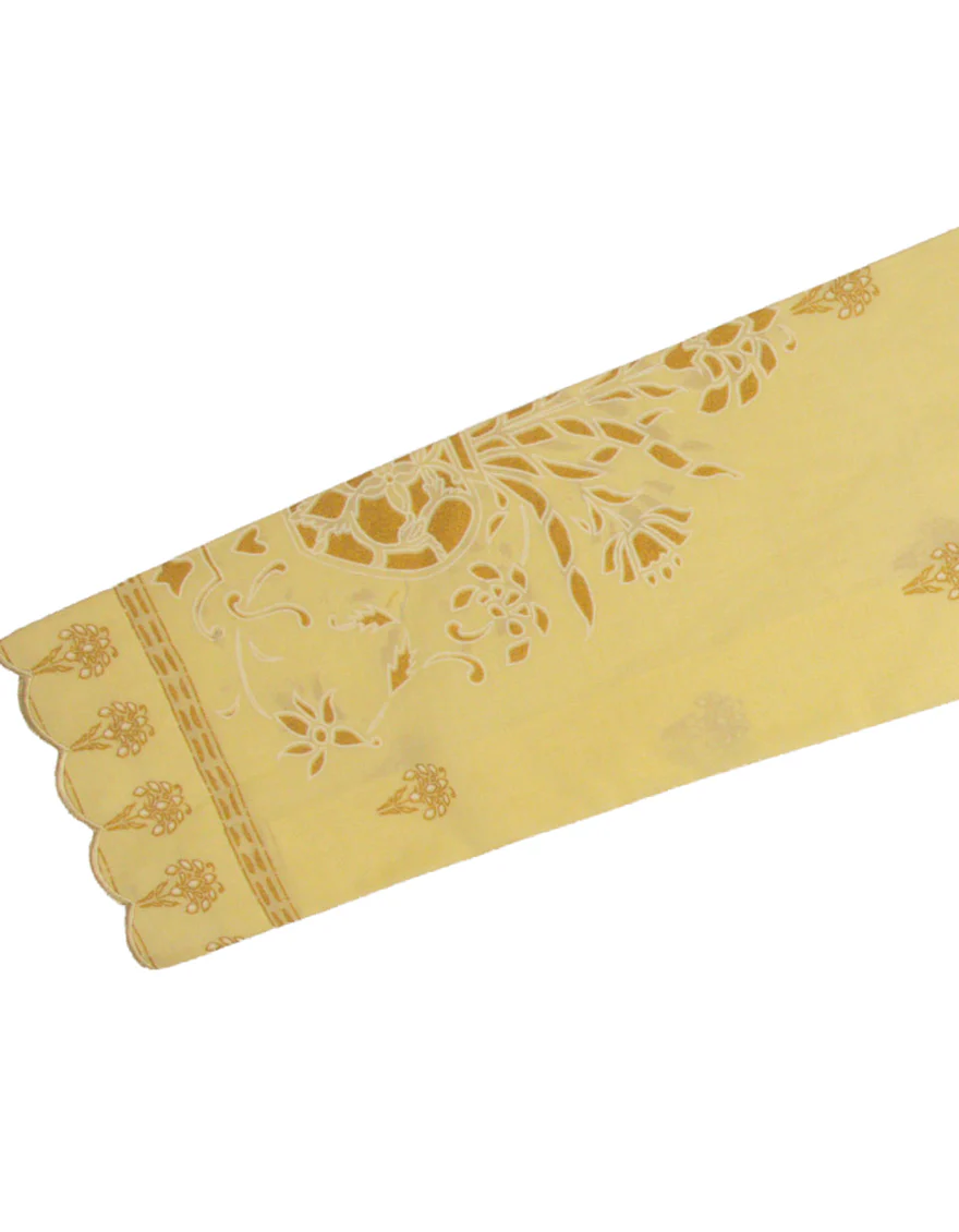 JGK-S-JTST-26-565 FB/GOLD DUST-01 - Image 4