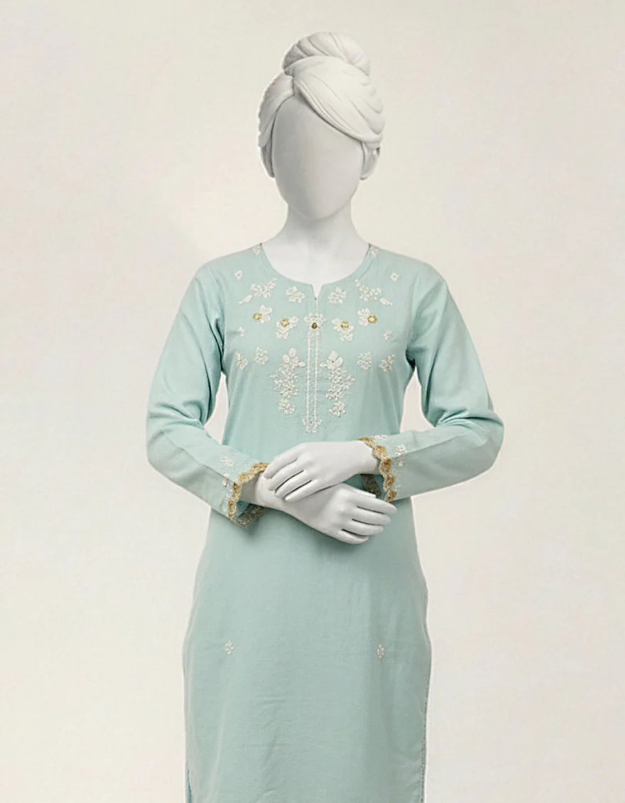 JGK-S-JTST-26-566 FB/GOLD DUST-02 - Image 2