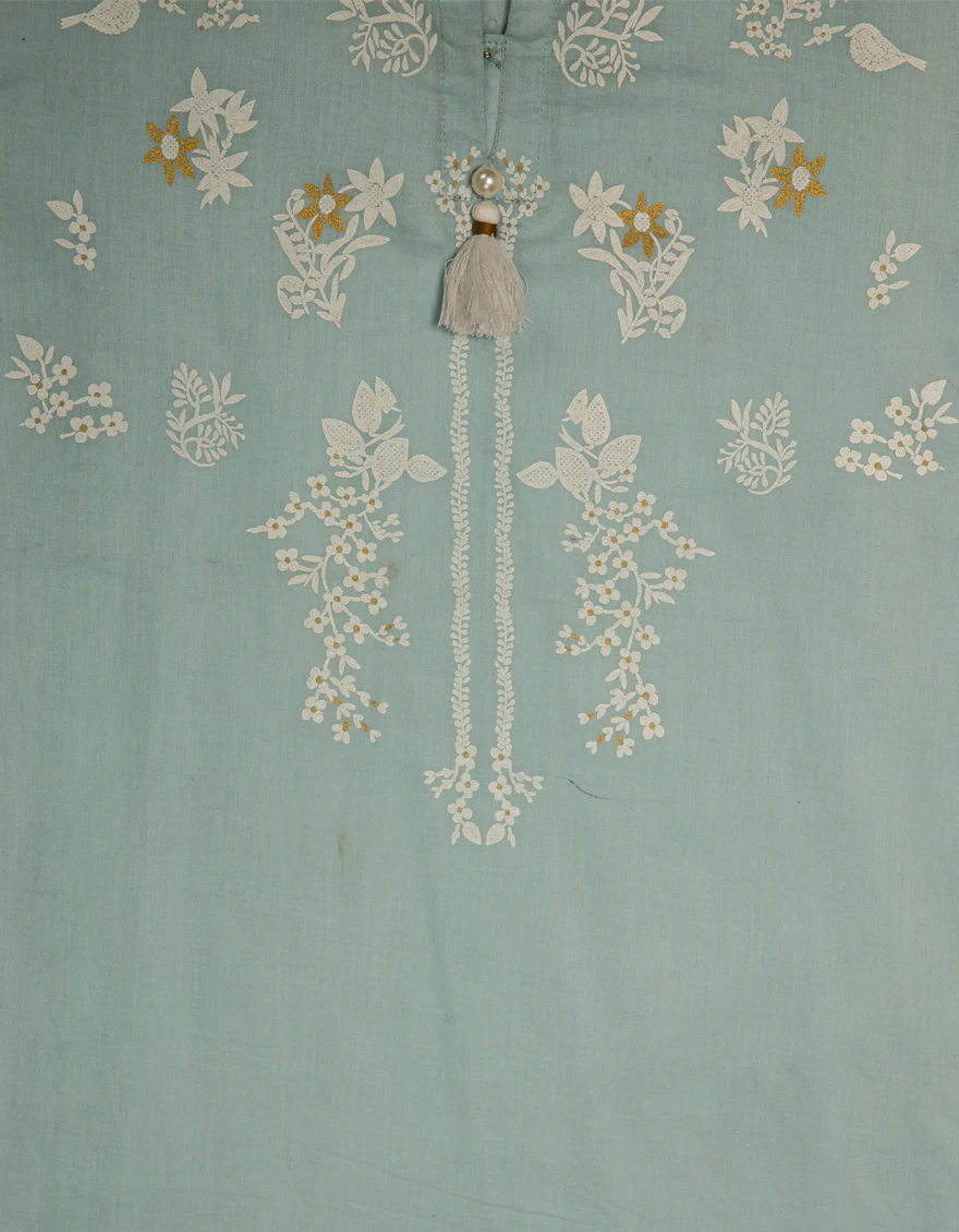 JGK-S-JTST-26-566 FB/GOLD DUST-02 - Image 3