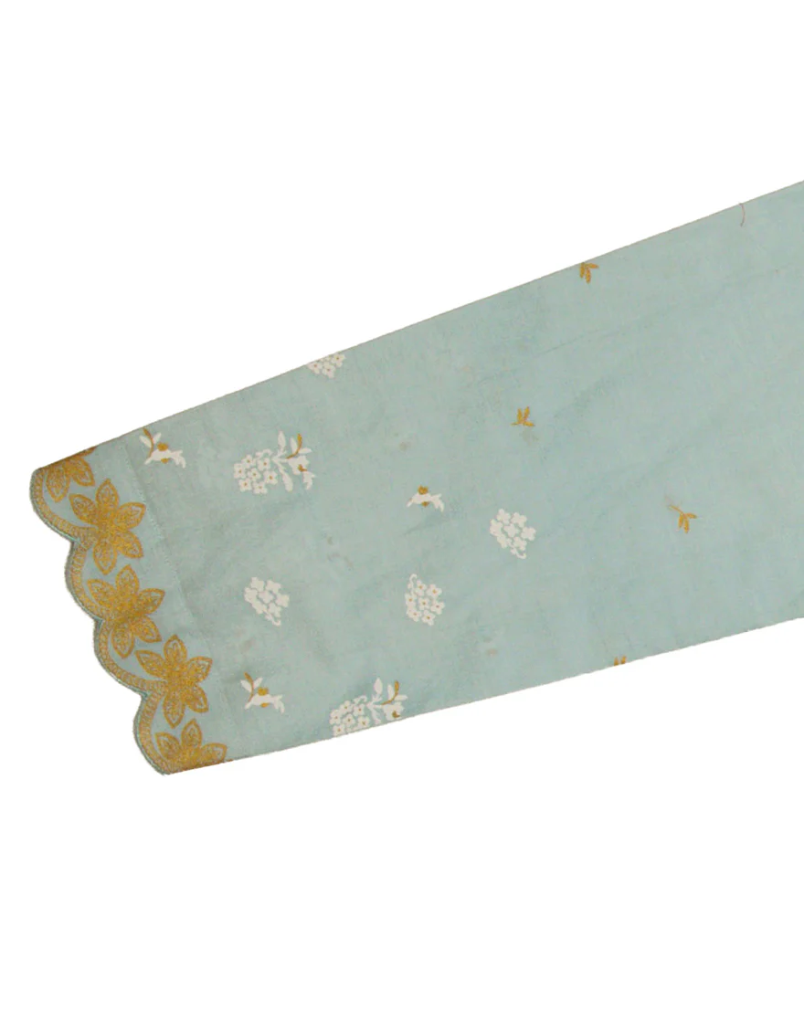 JGK-S-JTST-26-566 FB/GOLD DUST-02 - Image 4