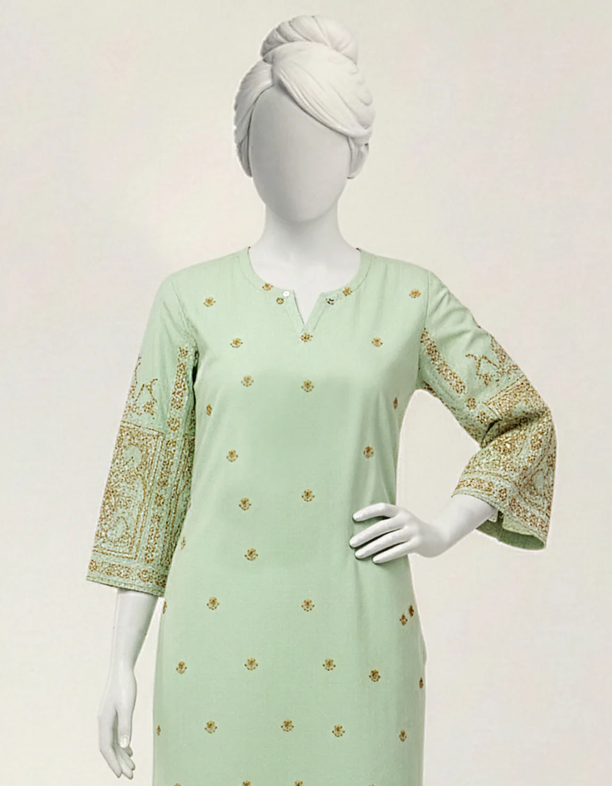 JGK-S-JTST-26-567 FB/GOLD DUST-03 - Image 2