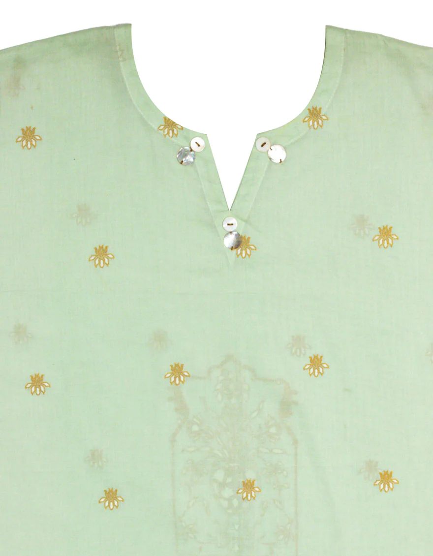 JGK-S-JTST-26-567 FB/GOLD DUST-03 - Image 3