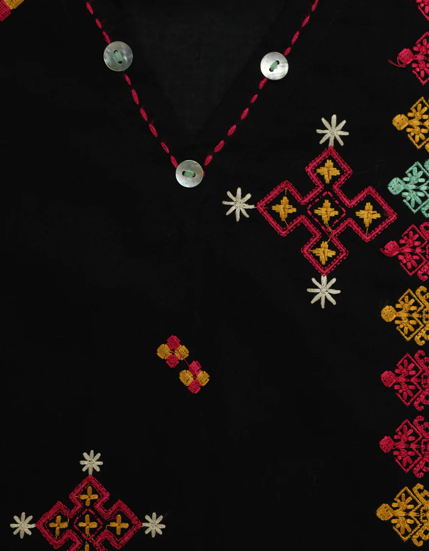 JGK-S-JTST-26-569 FB/GEOMETRIC HERITAGE-1 - Image 3