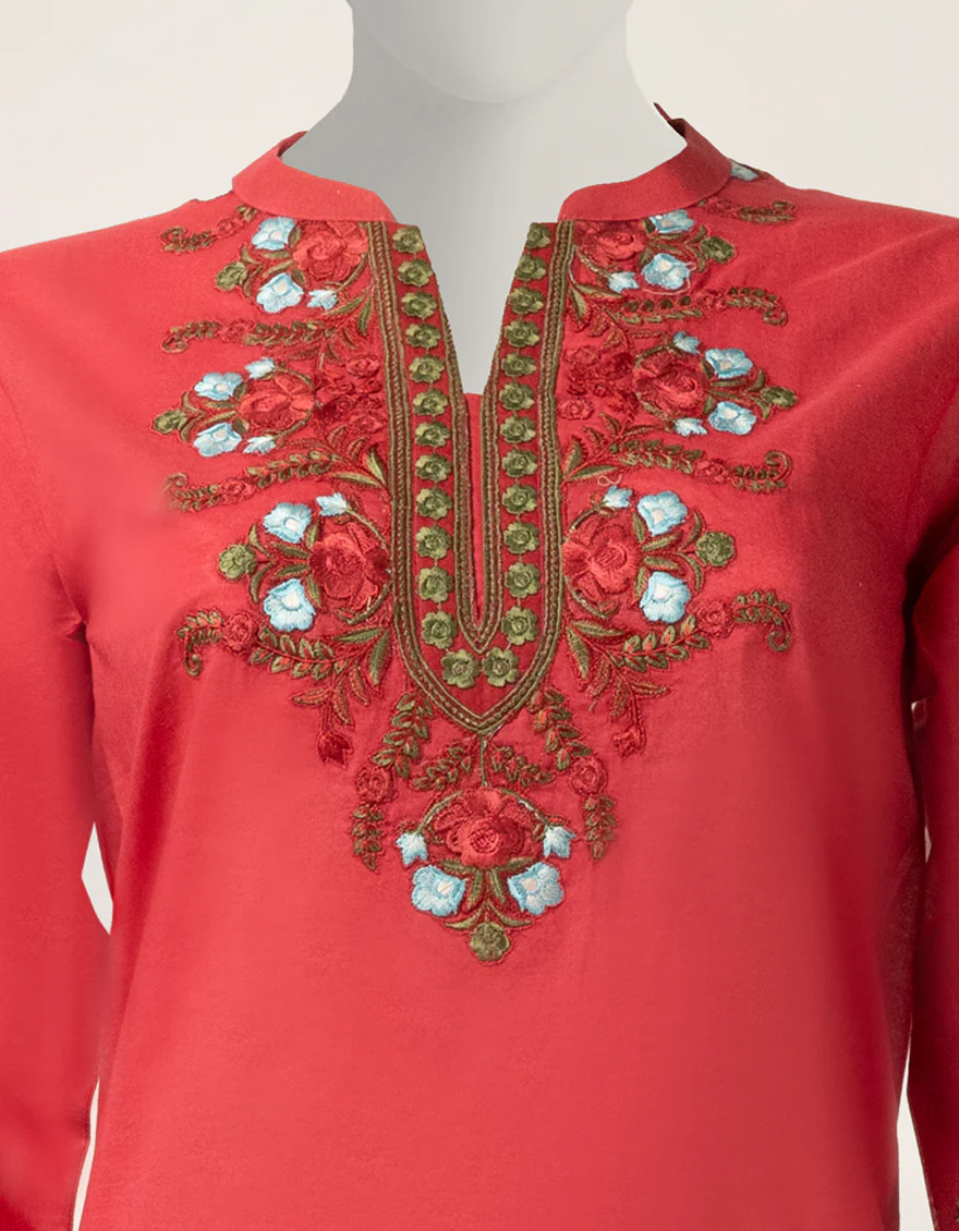 JGK-S-JTST-26-571 FB/GEOMETRIC HERITAGE-3 - Image 3