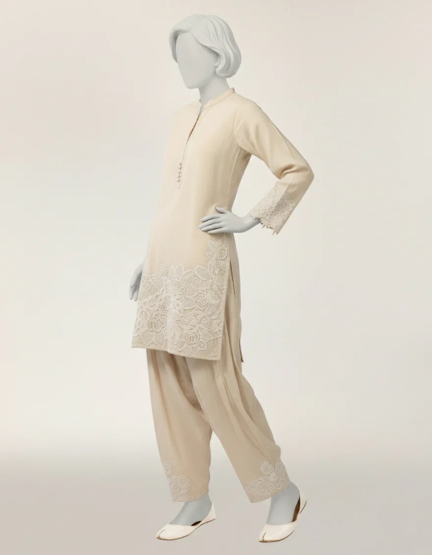 JGK-S-JTST-26-573 FB/CROCHET-B-1 - Image 2