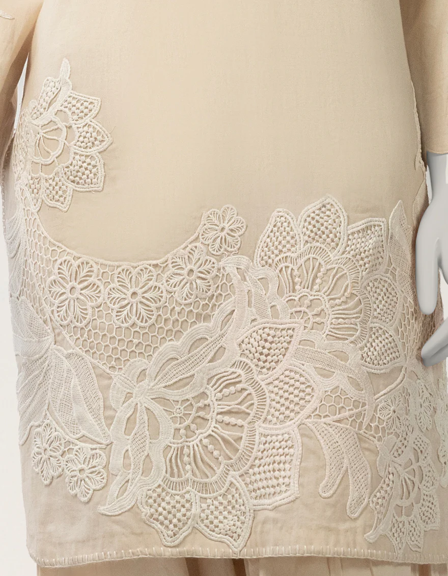 JGK-S-JTST-26-573 FB/CROCHET-B-1 - Image 3