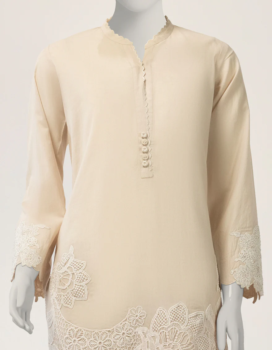 JGK-S-JTST-26-573 FB/CROCHET-B-1 - Image 4