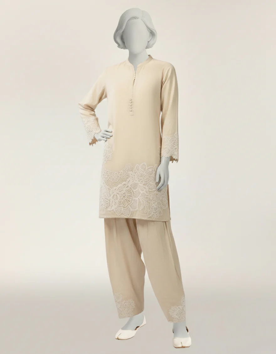 JGK-S-JTST-26-573 FB/CROCHET-B-1 - Image 5