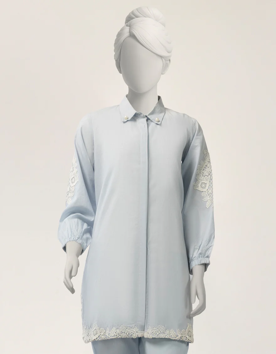 JGK-S-JTST-26-574 FB/CROCHET-B-2 - Image 2