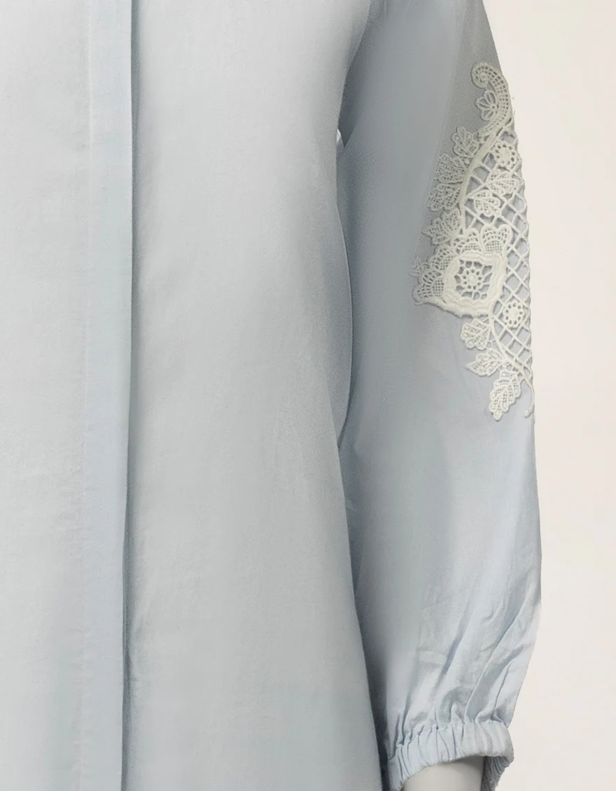 JGK-S-JTST-26-574 FB/CROCHET-B-2 - Image 4