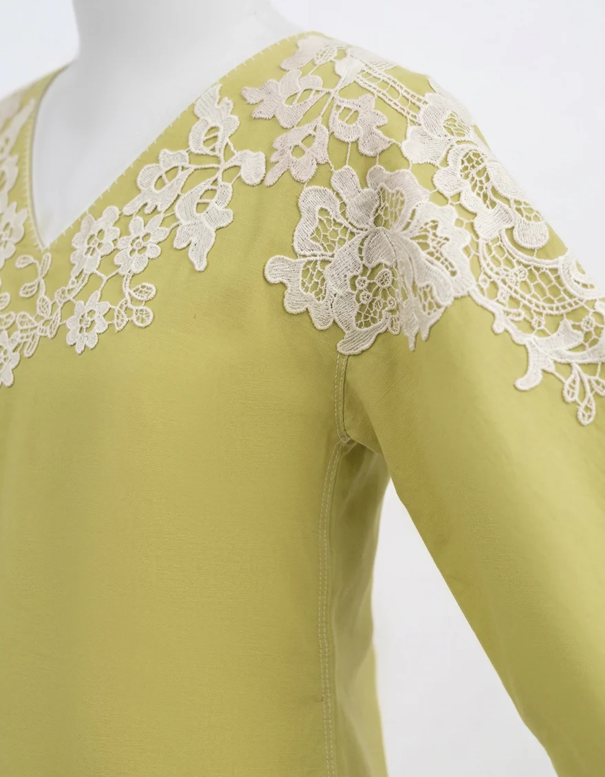 JGK-S-JTST-26-575 FB/CROCHET-B-3 - Image 2