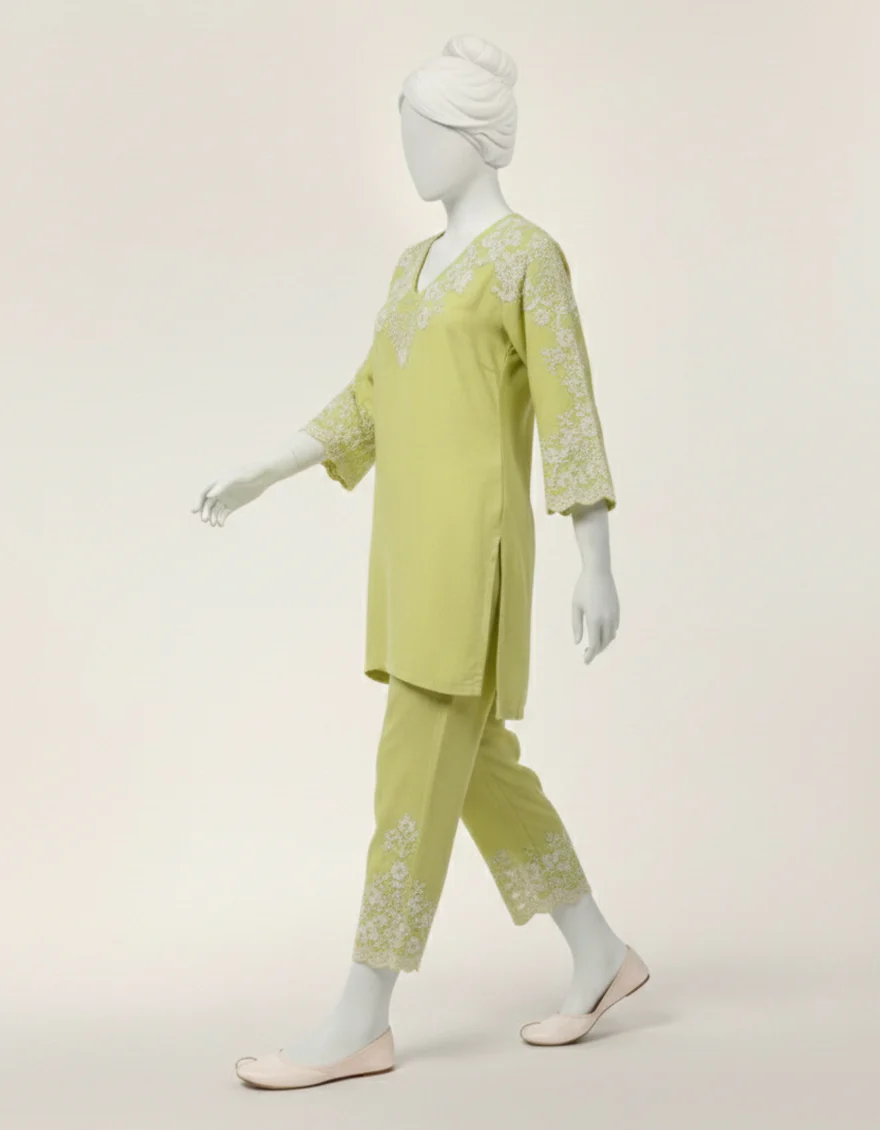 JGK-S-JTST-26-575 FB/CROCHET-B-3 - Image 3
