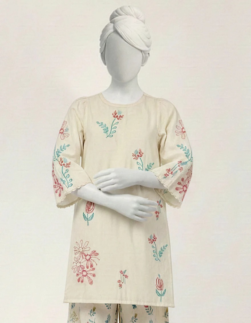 JGK-S-JTST-26-577 FB/PLAY PRINT-01 - Image 2