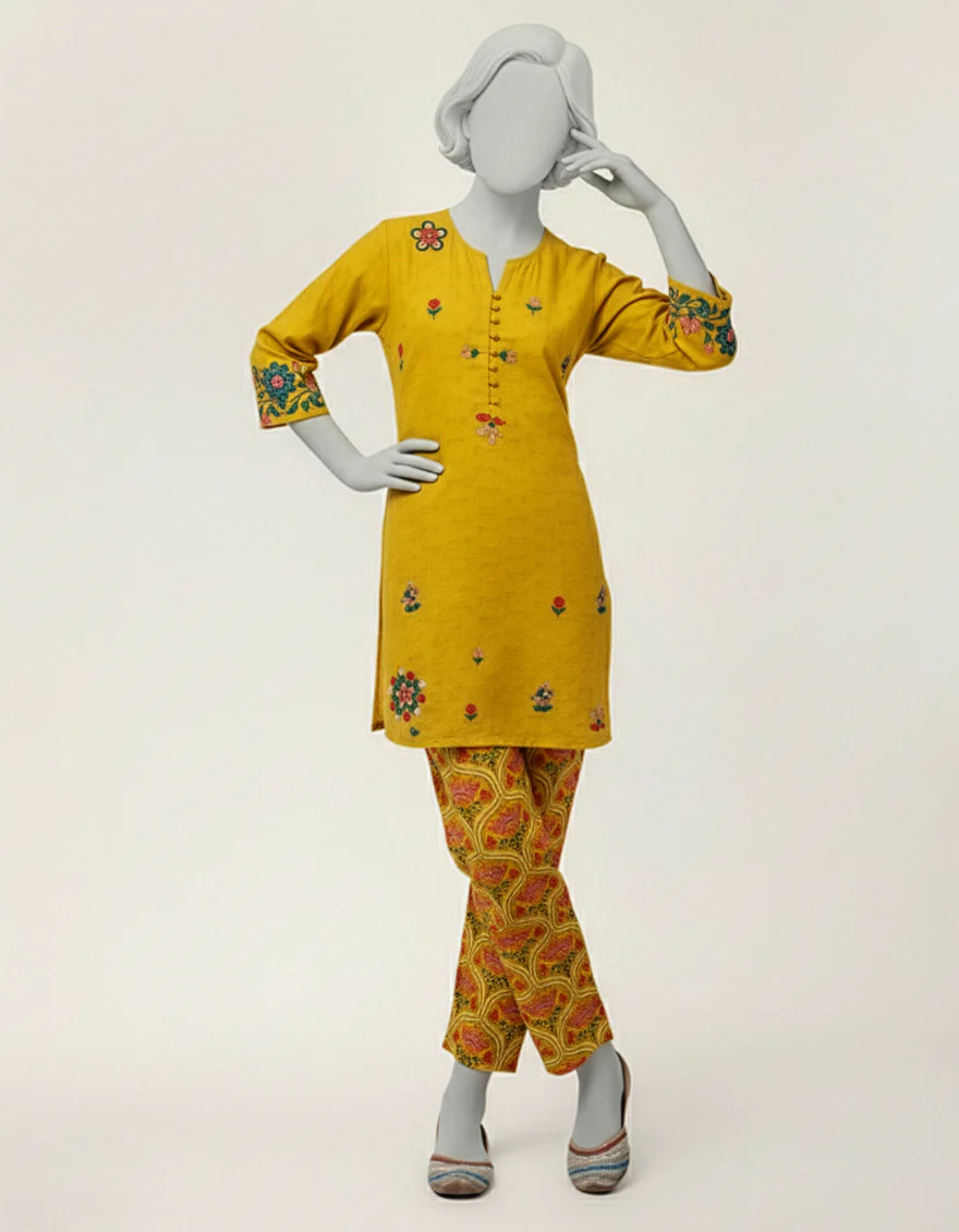 JGK-S-JTST-26-578 FB/PLAY PRINT-02 - Image 3