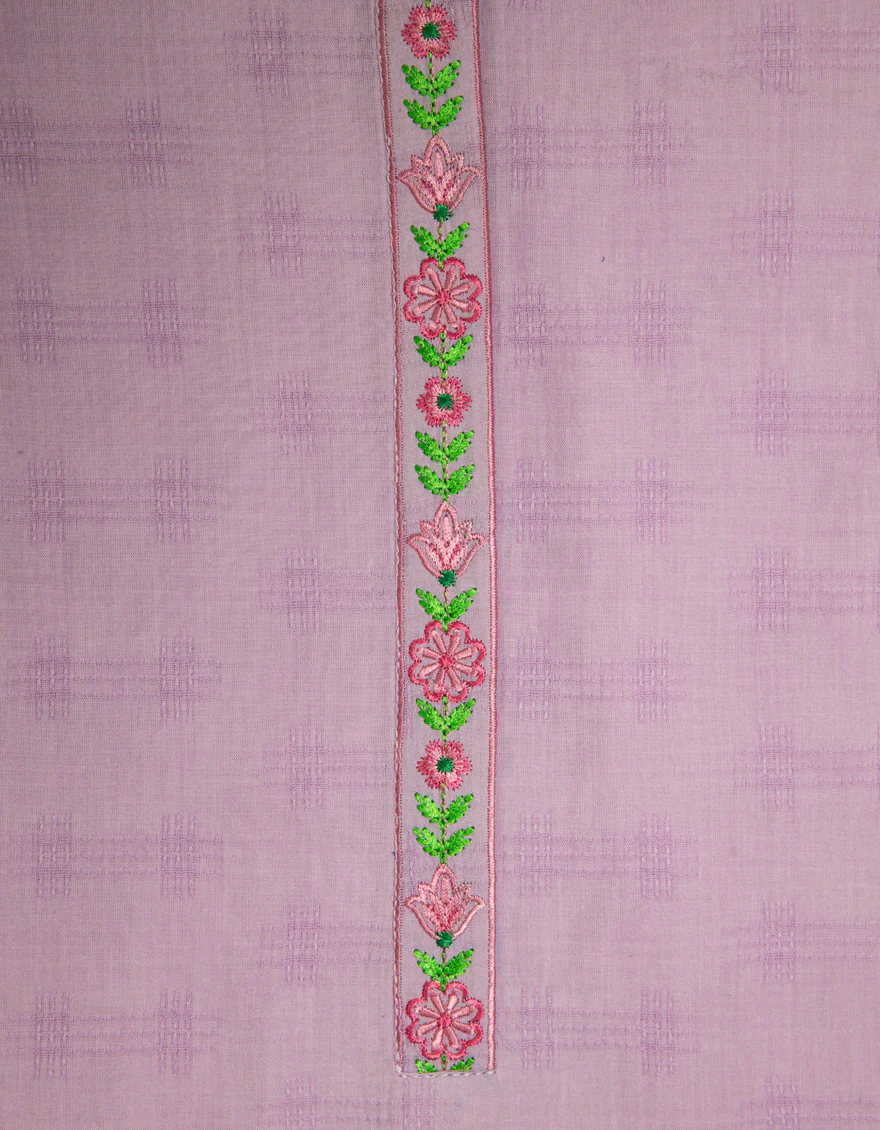 JGK-S-JTST-26-579 FB/PLAY PRINT-03 - Image 3