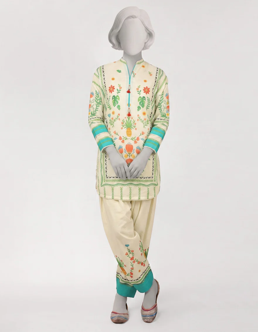 JGK-S-JTST-26-586 FB/PRINT SCAPE-2 - Image 3