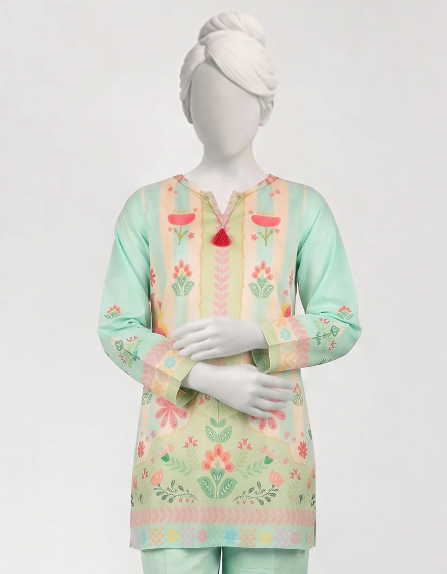 JGK-S-JTST-26-587 FB/PRINT SCAPE-3 - Image 2