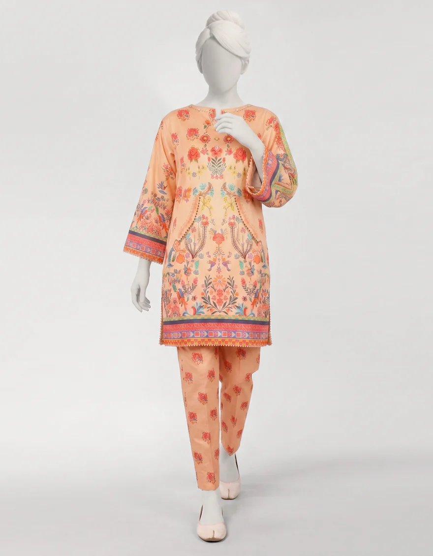 JGK-S-JTST-26-588 FB/PRINT SCAPE-4 - Image 3