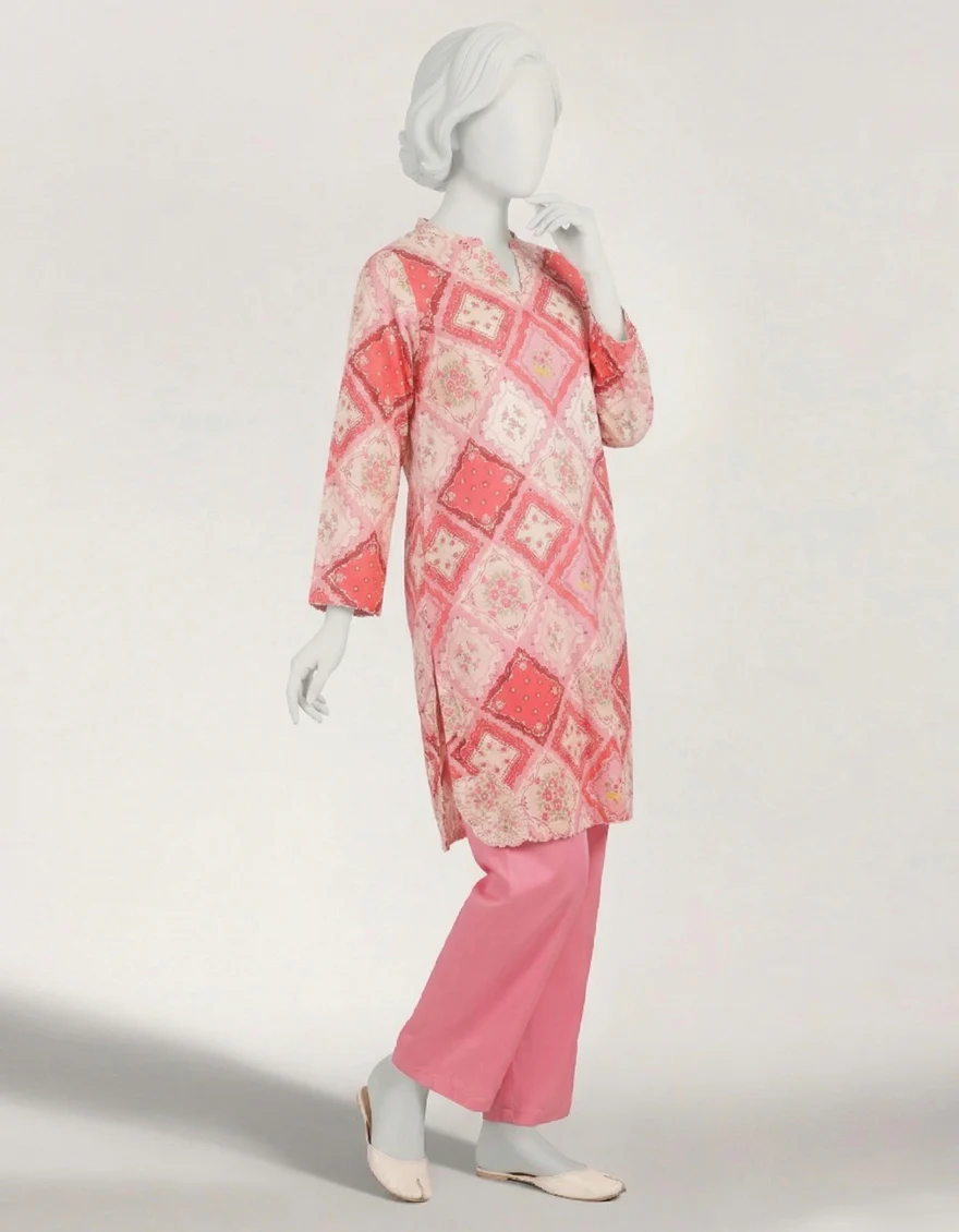 JGK-S-JTST-26-589 FB/FLORAL PATCH-01 - Image 2