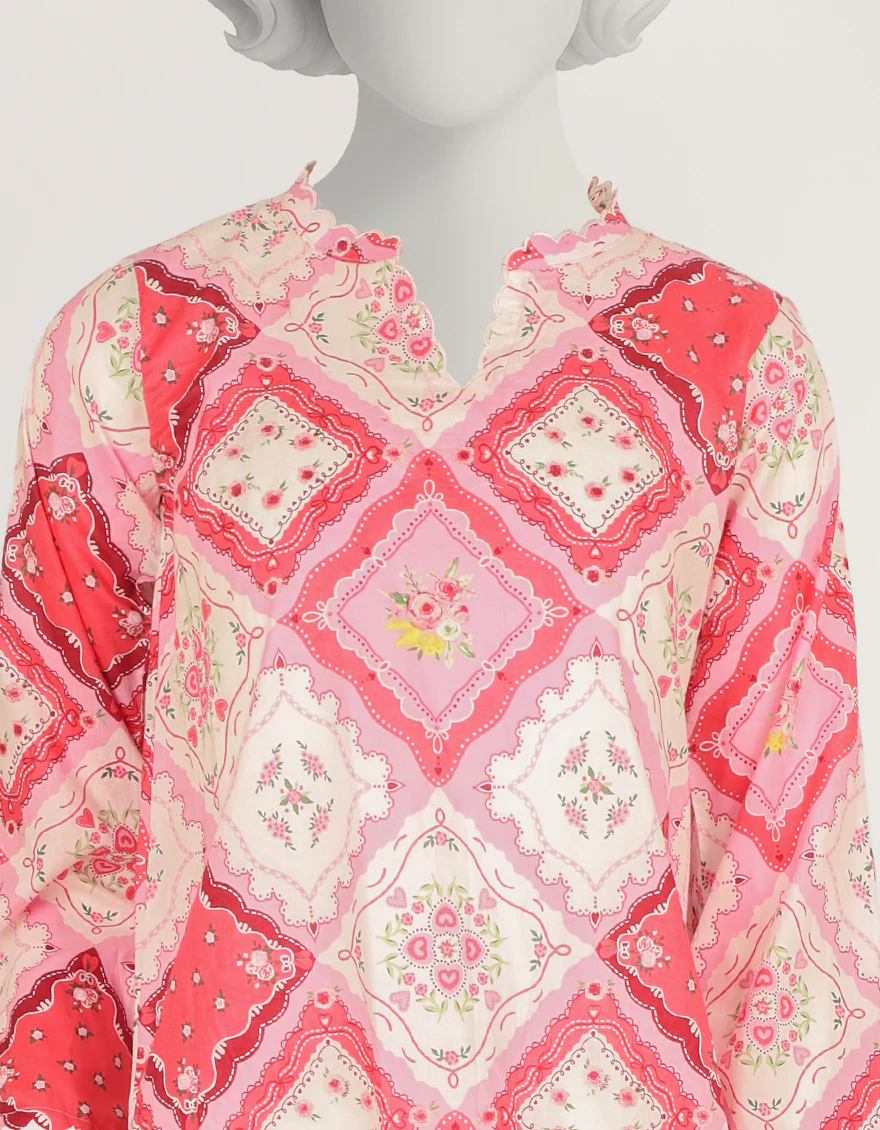 JGK-S-JTST-26-589 FB/FLORAL PATCH-01 - Image 3