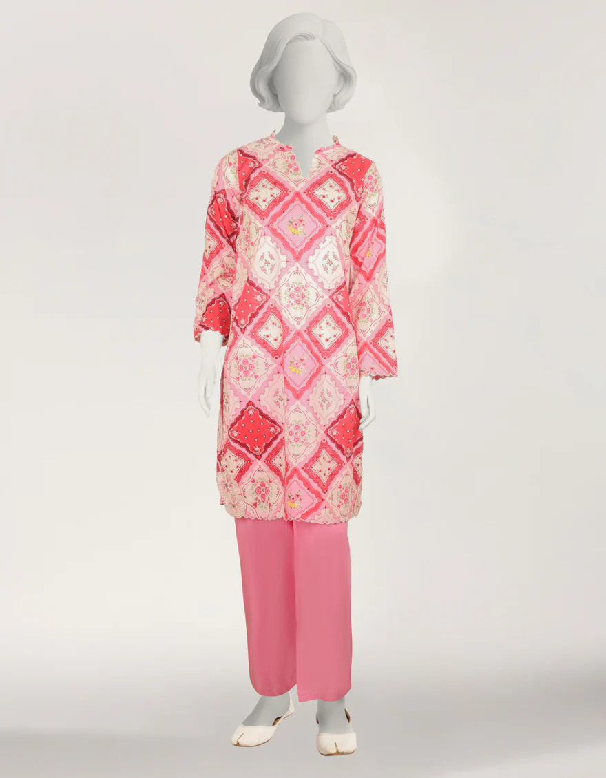 JGK-S-JTST-26-589 FB/FLORAL PATCH-01 - Image 4