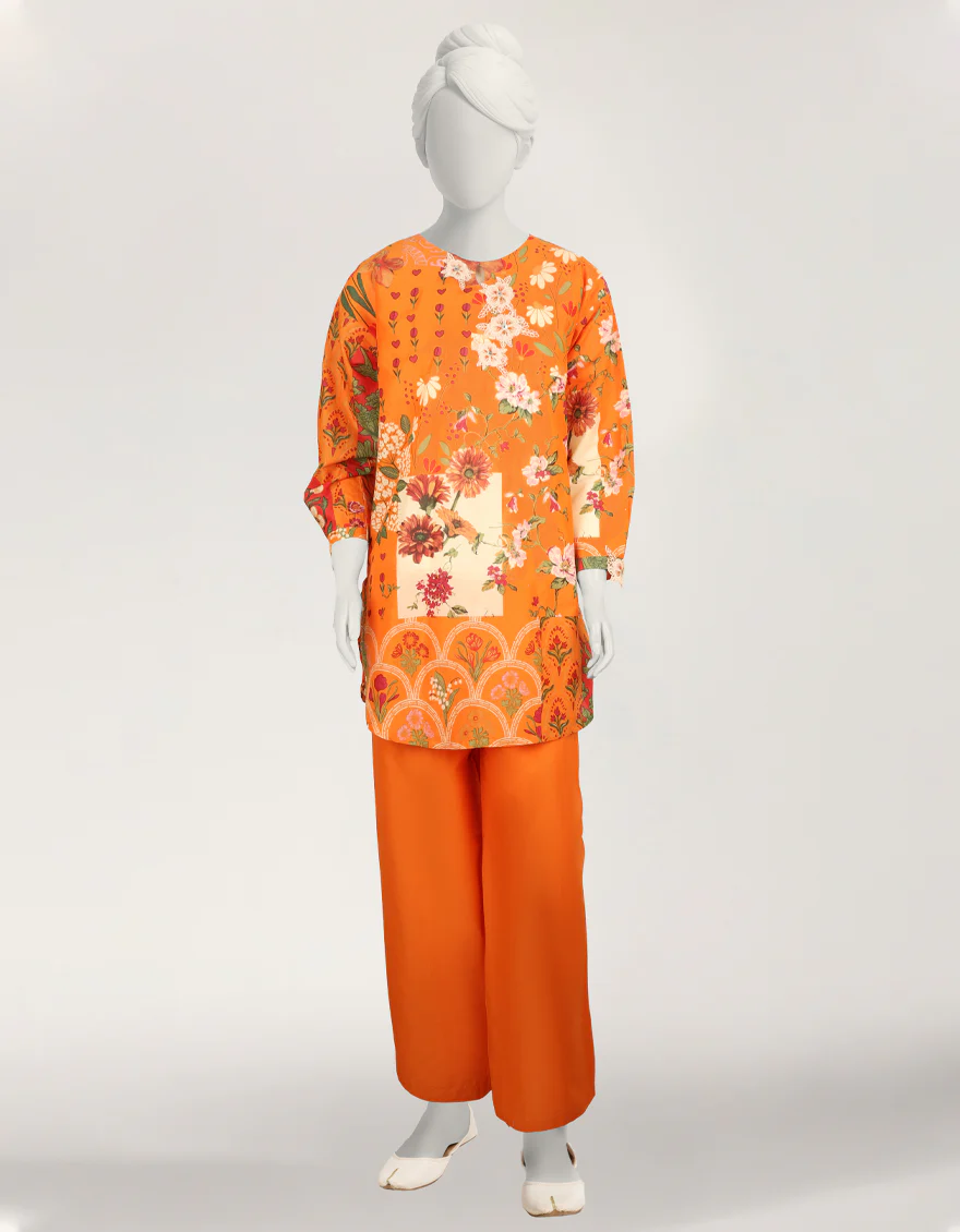 JGK-S-JTST-26-591 FB/FLORAL PATCH-03 - Image 5