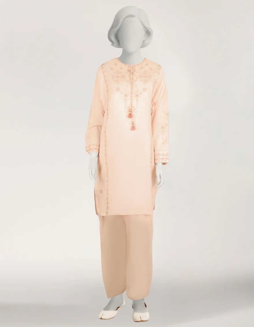 JGK-S-JTST-26-594 FB/MIRROR-2 - Image 3