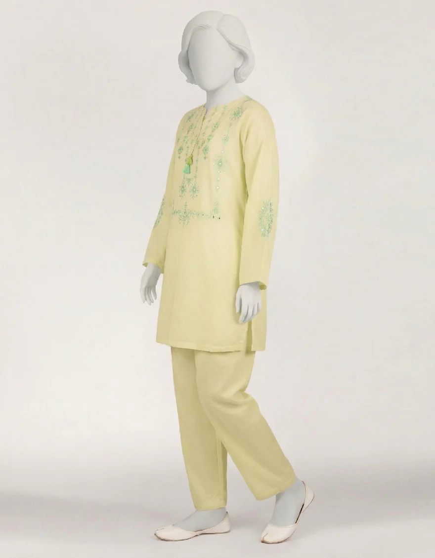 JGK-S-JTST-26-596 FB/MIRROR-4 - Image 3