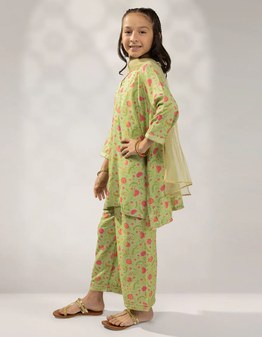 JGK-W-JGP-25-1604 FB/CLASSIC-G-3 - Image 3