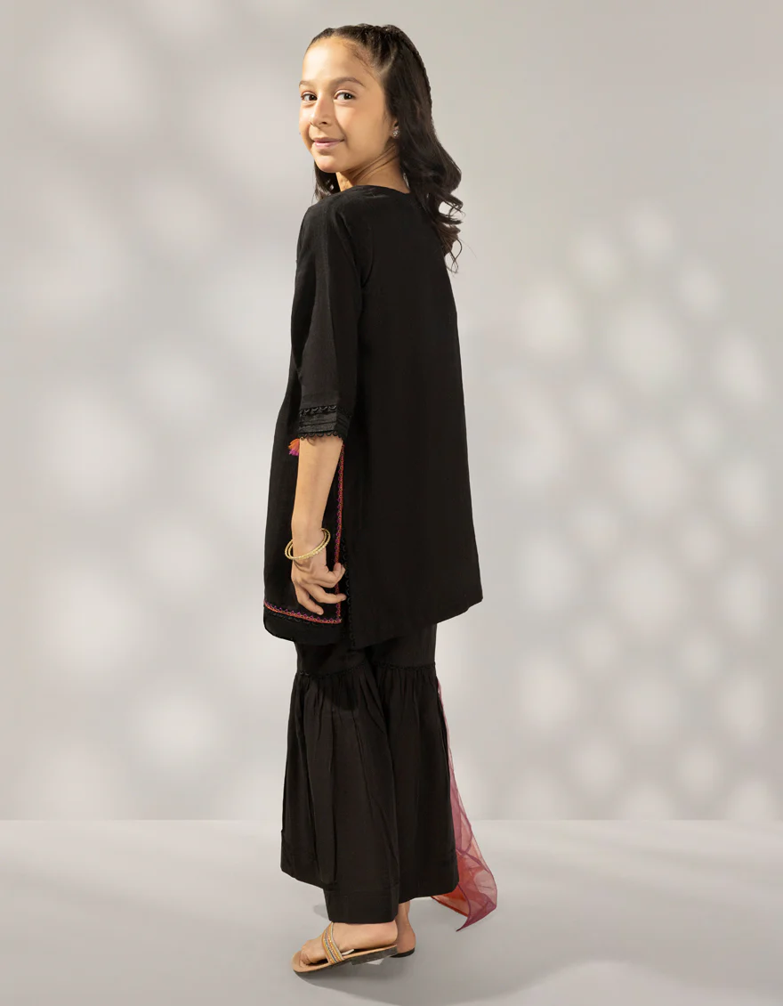 JGK-W-JGP-25-1606 FB/THREAD-G-01 - Image 3