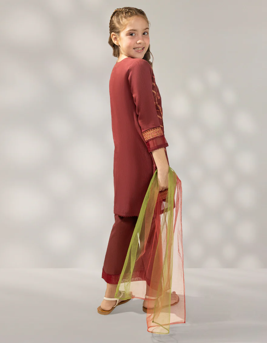 JGK-W-JGP-25-1607 FB/THREADS-G-02 - Image 3
