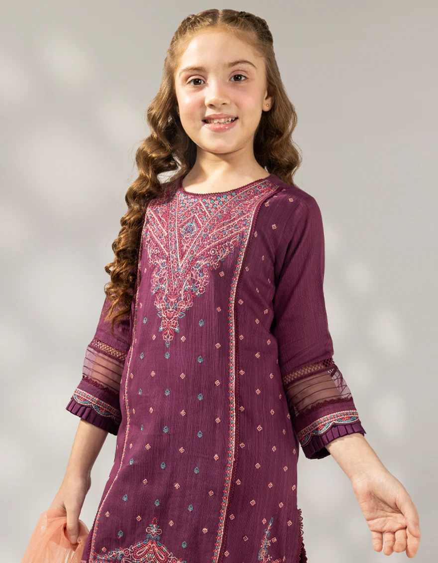 JGK-W-JGP-25-1608 FB/THREADS-G-03 - Image 2