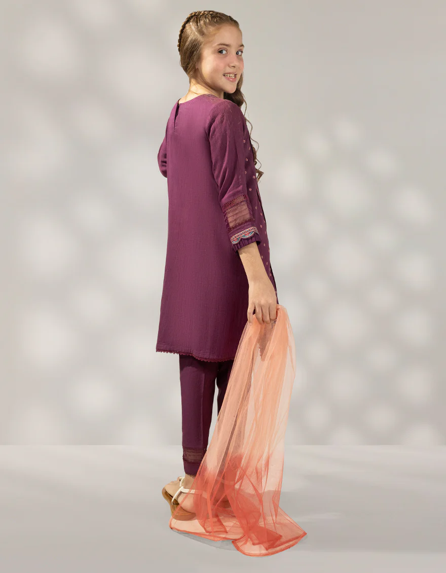 JGK-W-JGP-25-1608 FB/THREADS-G-03 - Image 3