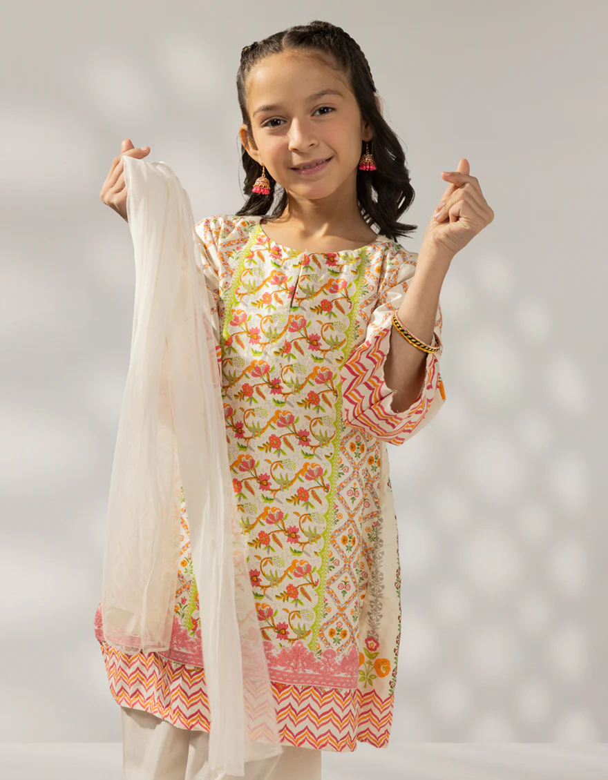 JGK-W-JGP-25-1610 FB/FLORAL JOY-1 - Image 2