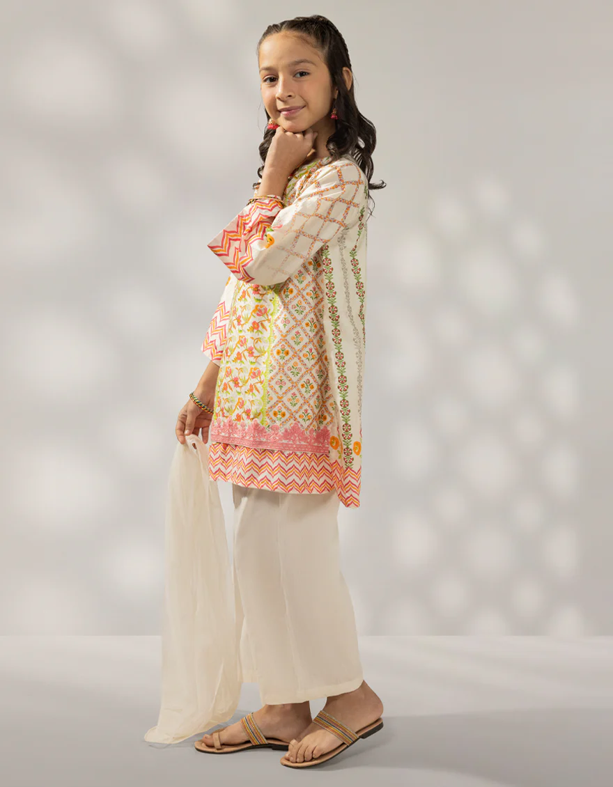 JGK-W-JGP-25-1610 FB/FLORAL JOY-1 - Image 3