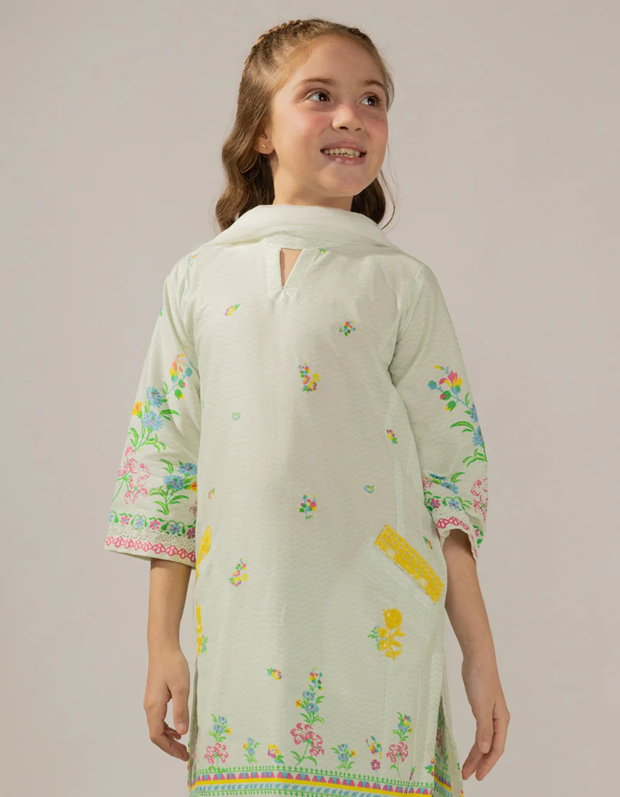 JGK-W-JGP-25-1611 FB/FLORAL JOY-2 - Image 2