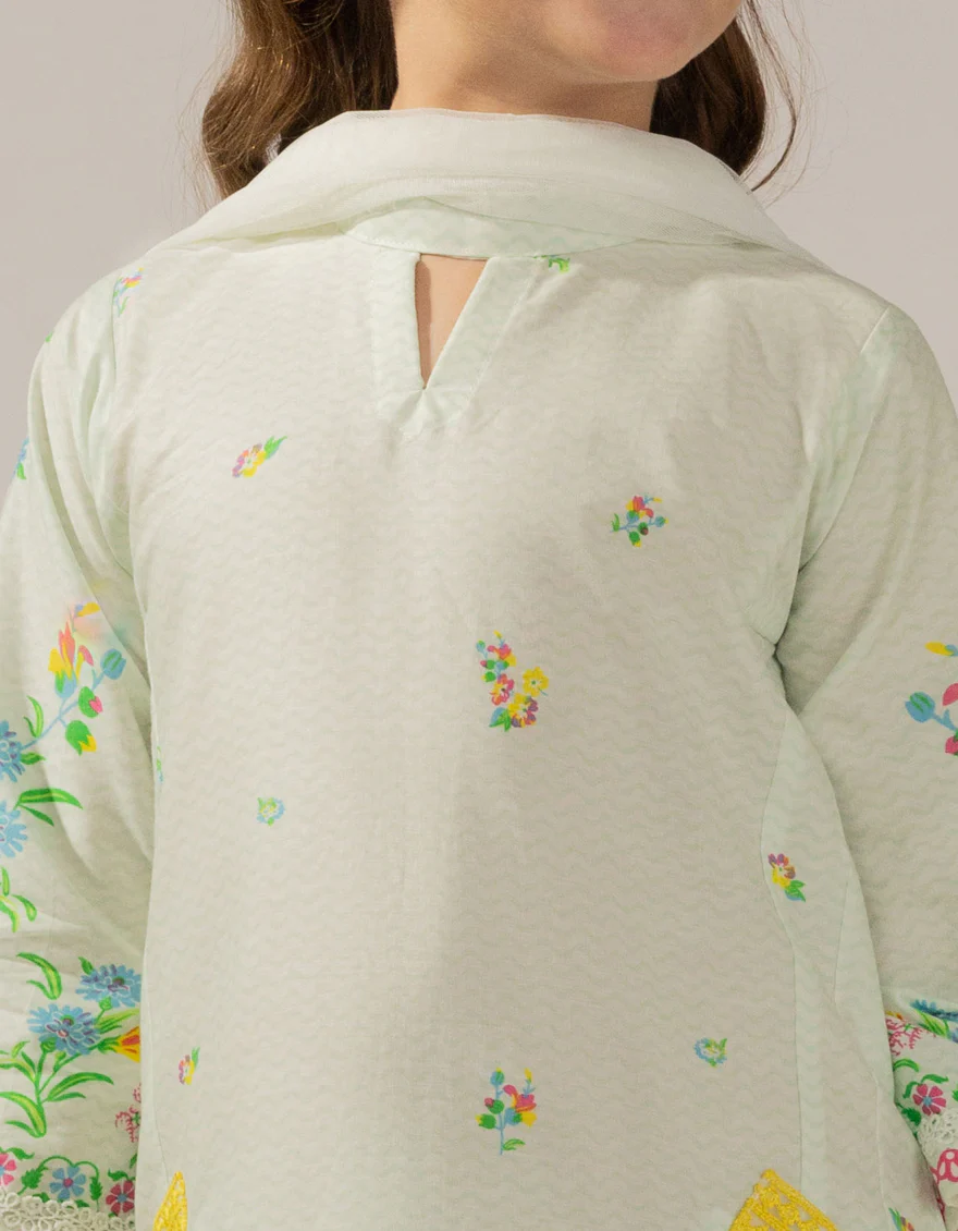 JGK-W-JGP-25-1611 FB/FLORAL JOY-2 - Image 3