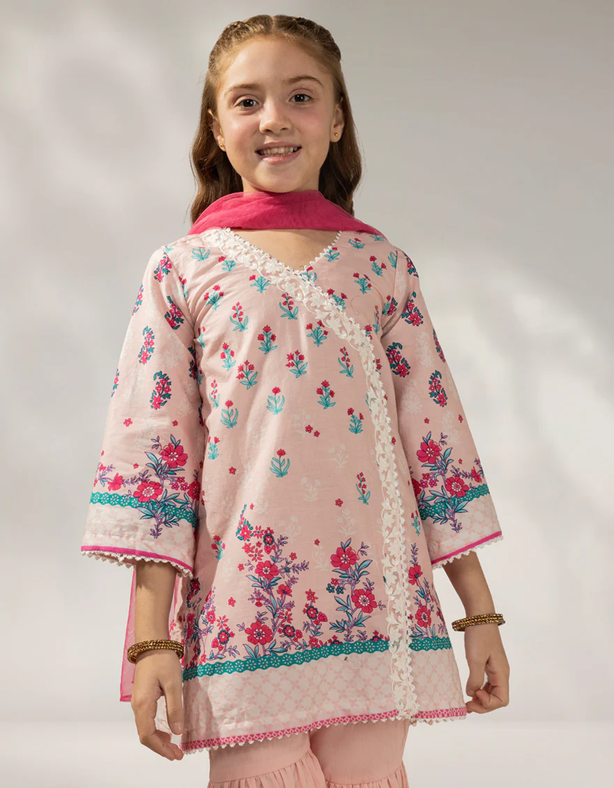 JGK-W-JGP-25-1612 FB/FLORAL JOY-3 - Image 2