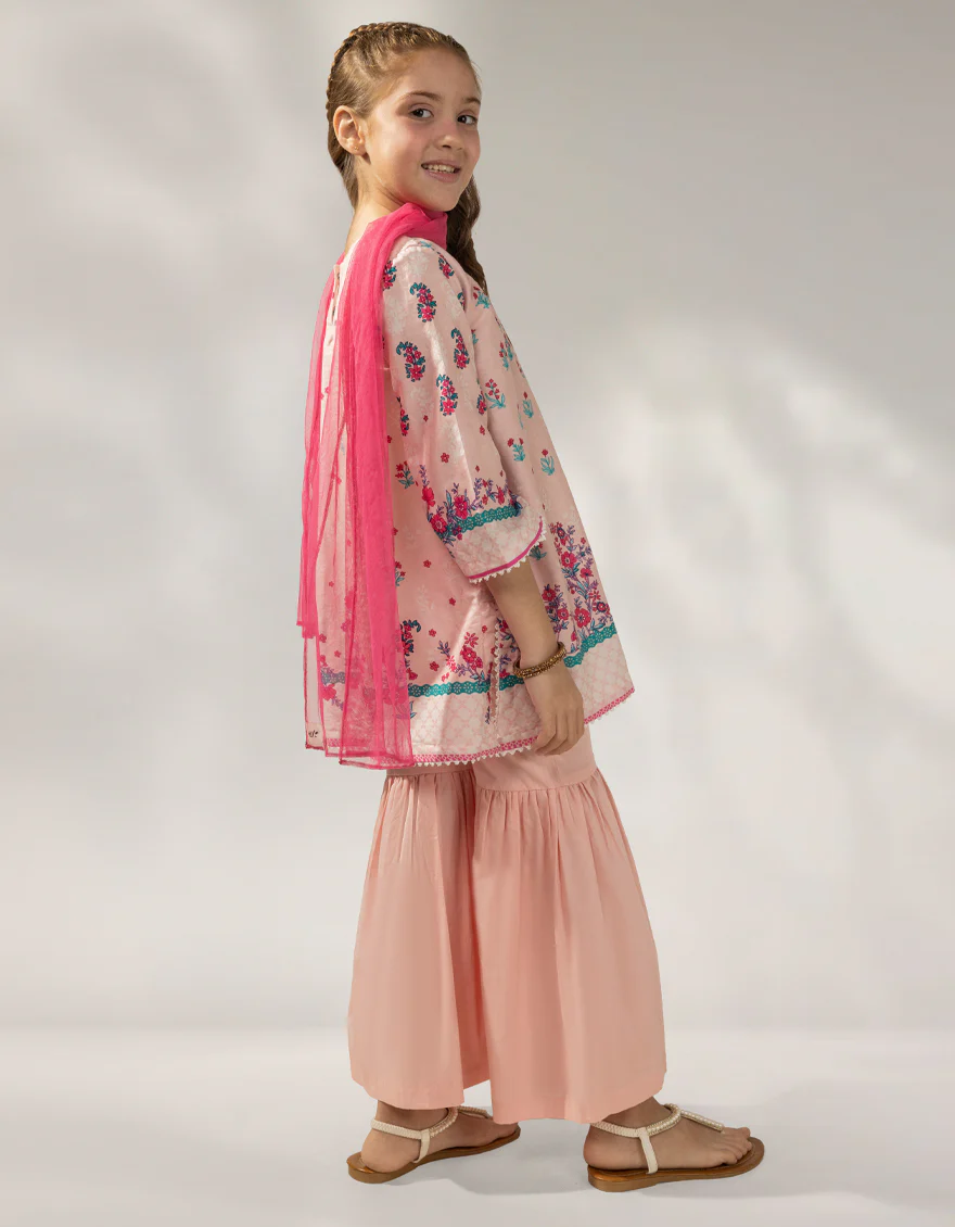JGK-W-JGP-25-1612 FB/FLORAL JOY-3 - Image 3