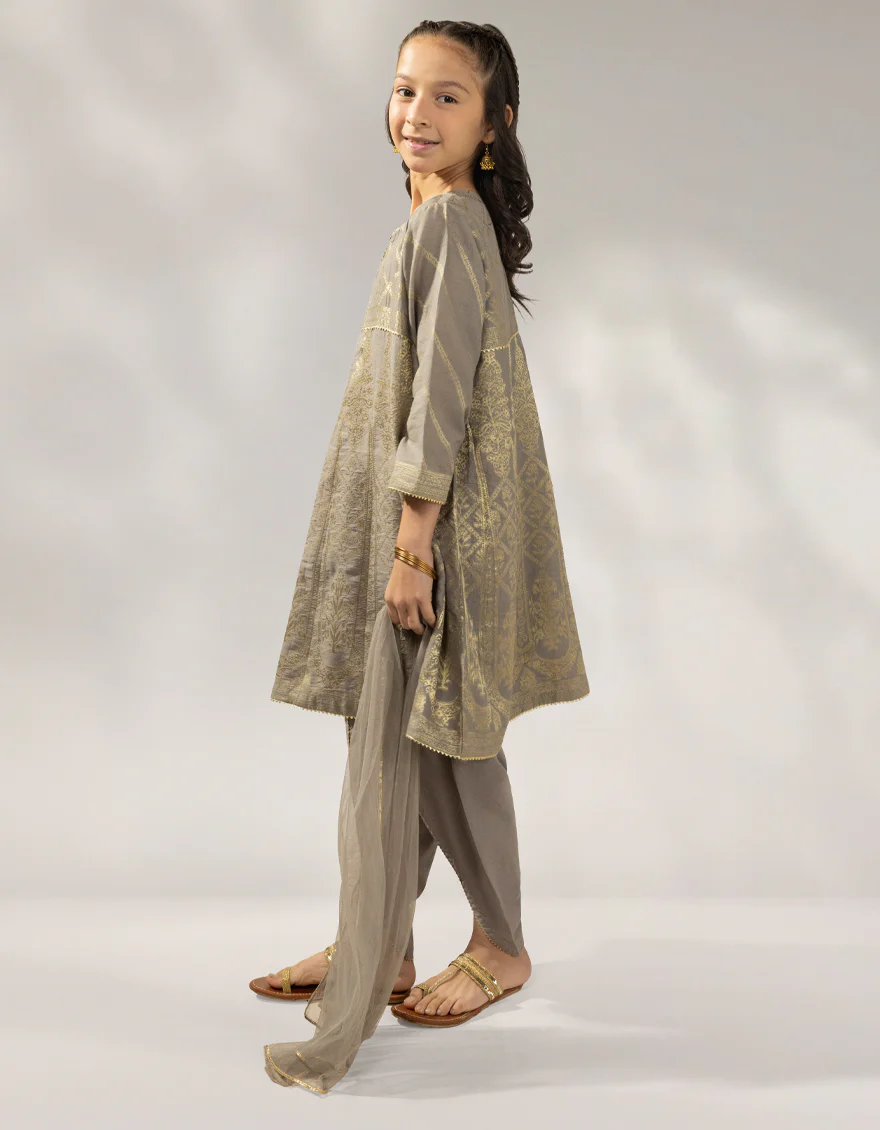 JGK-W-JGP-25-1616 FB/KAMKHUAB-03 - Image 3
