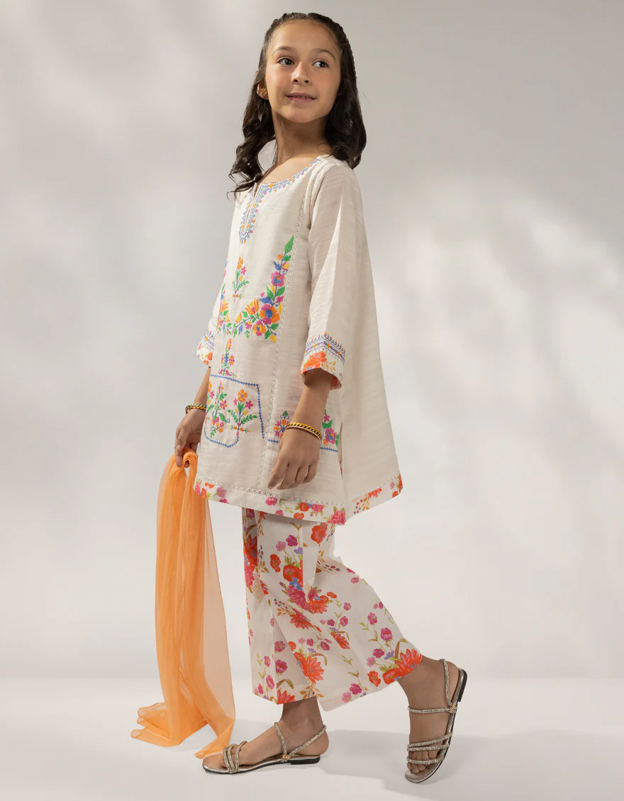 JGK-W-JGP-25-1618 FB/PASTEL FLORA-1 - Image 3