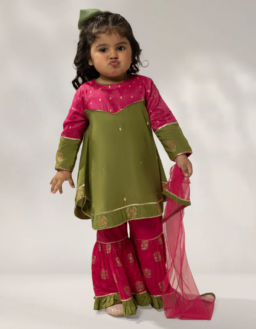 JGK-W-JIF-25-1720 FB/IRIS-02 - Image 3