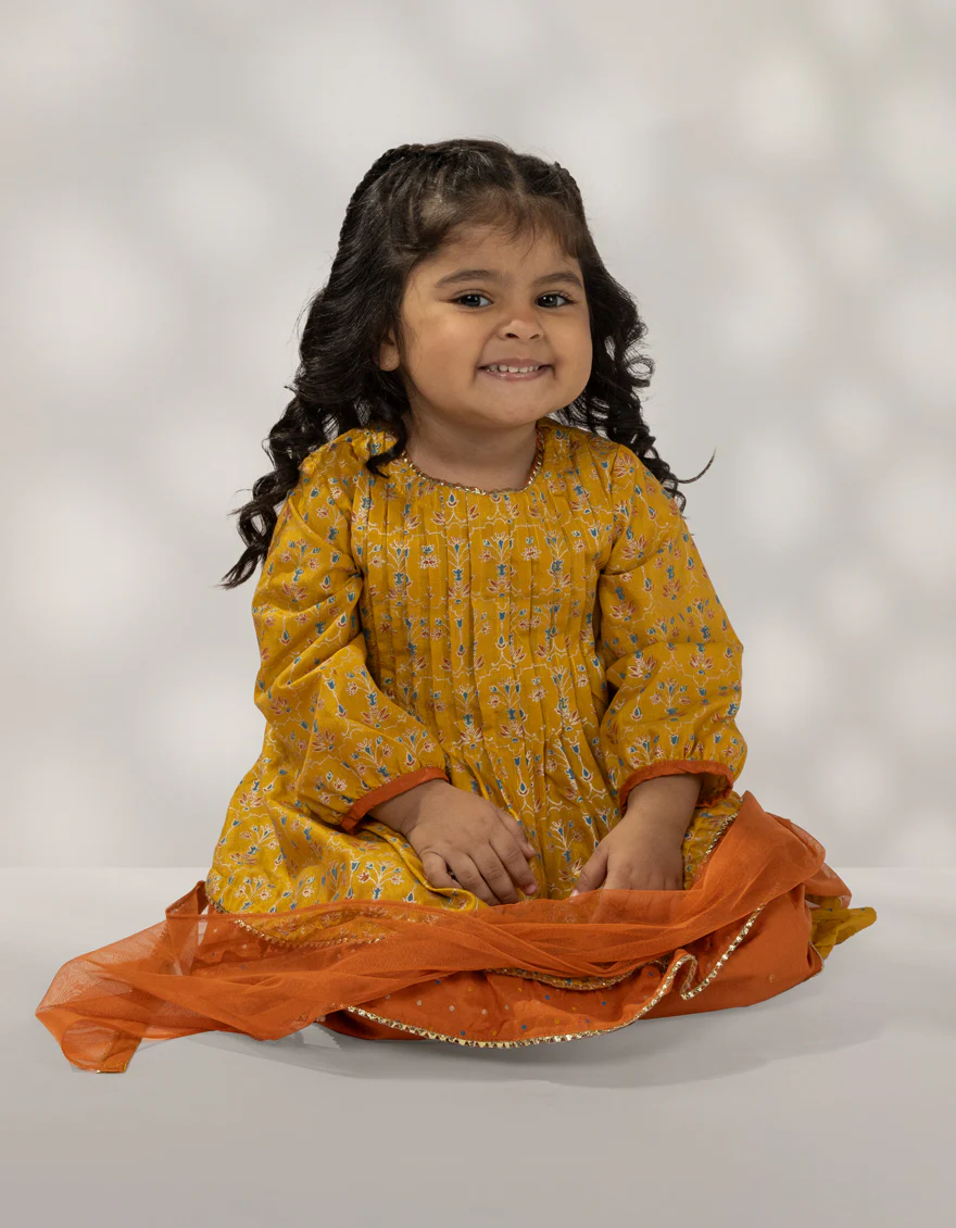 JGK-W-JIF-25-1722 FB/IRIS-04 - Image 2