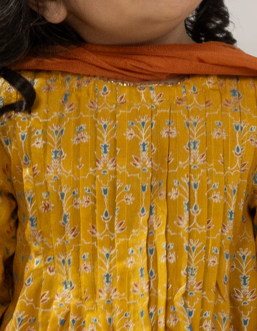 JGK-W-JIF-25-1722 FB/IRIS-04 - Image 3