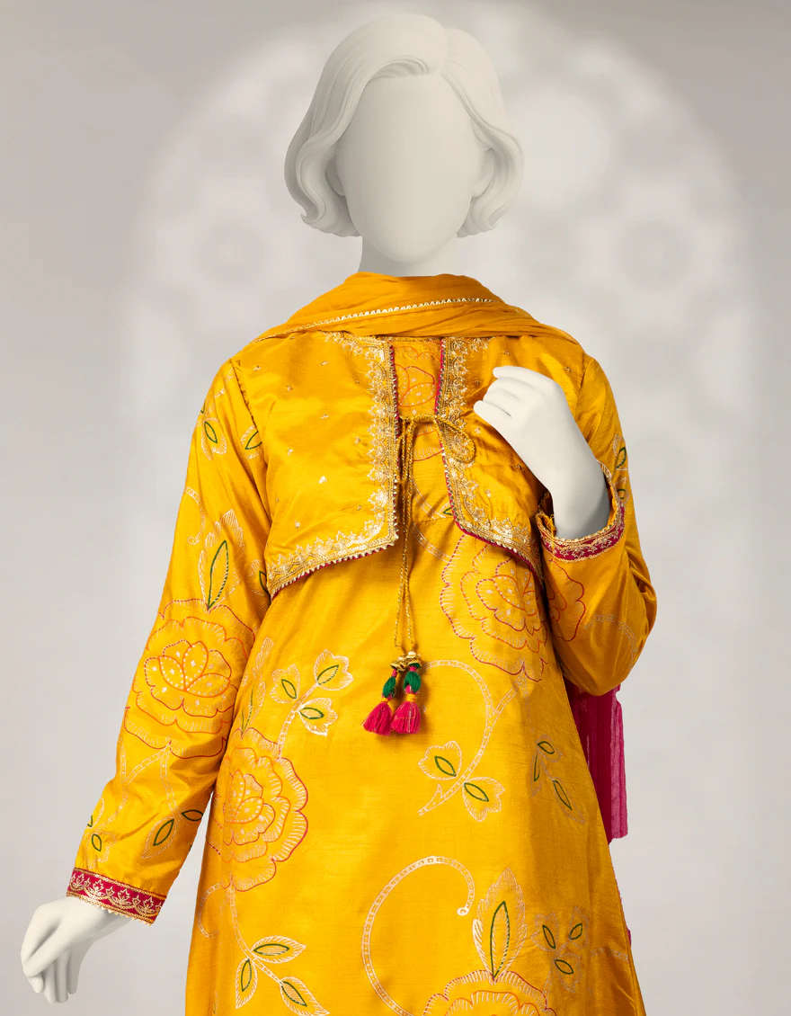 JGK-W-JTF-25-764 FB/RANG-E-ZARI-02 - Image 2