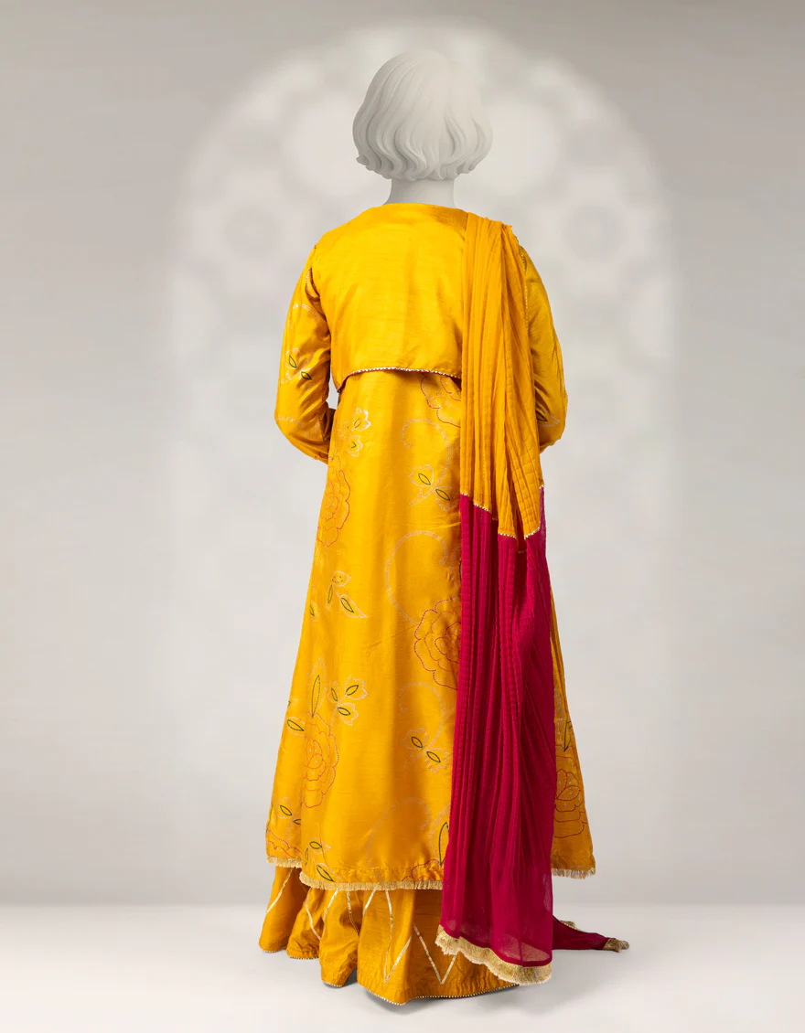 JGK-W-JTF-25-764 FB/RANG-E-ZARI-02 - Image 3