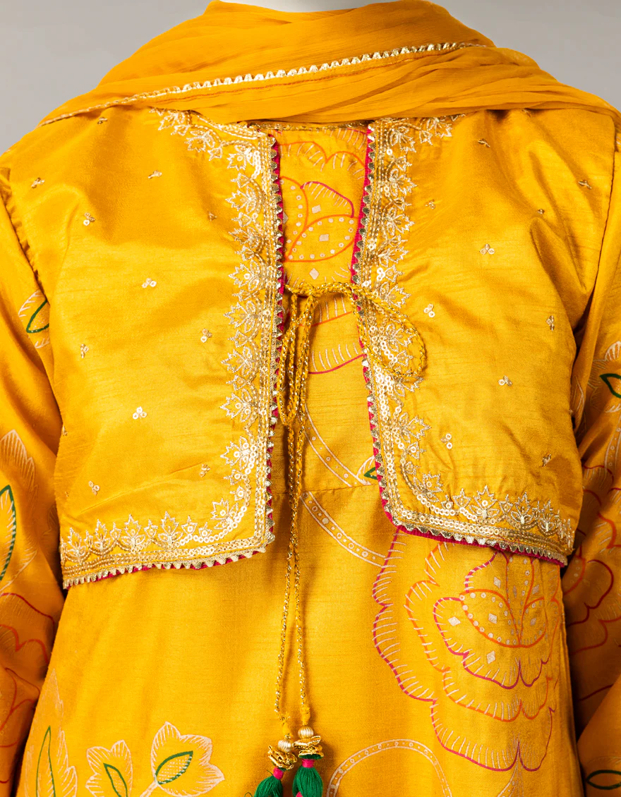 JGK-W-JTF-25-764 FB/RANG-E-ZARI-02 - Image 4